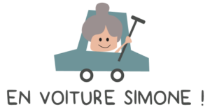 logo_en_voiture_simone_yopxkj