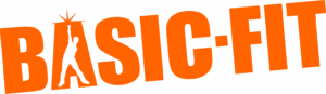 Basic-Fit-logo