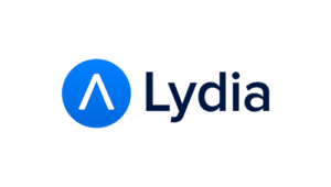 Lydia-300x170