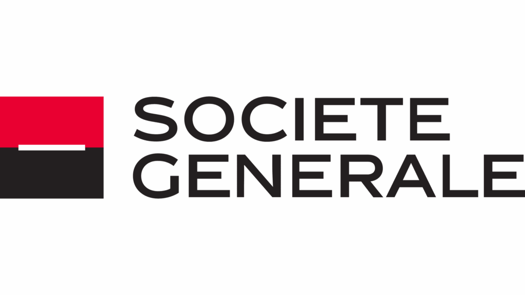Societe-Generale-logo
