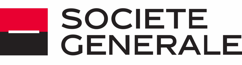 Societe-Generale-logo