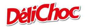 delichoc-logo
