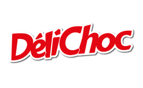 delichoc-logo