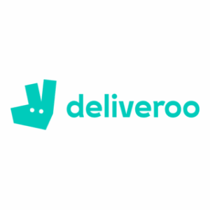 deliveroo-logo-png_seeklogo-329512