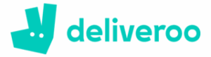 deliveroo-logo-png_seeklogo-329512