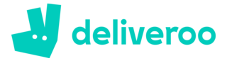 deliveroo-logo-png_seeklogo-329512