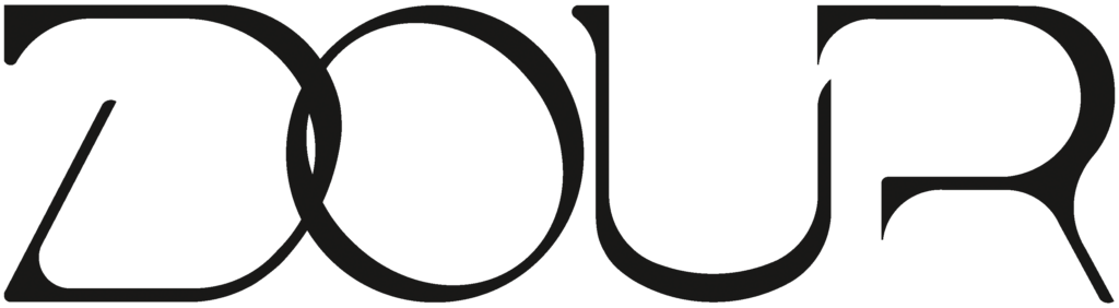 dour-2024_logo_noir