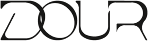 dour-2024_logo_noir