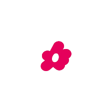 embrace-logo-xl