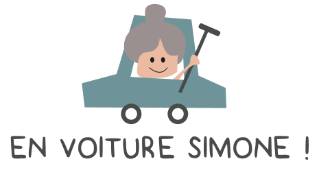 logo_en_voiture_simone_yopxkj