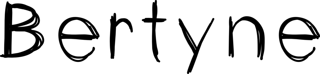 logo_high_resolution_b940dc23-34d1-4ea1-974a-2f5a9e3d8617