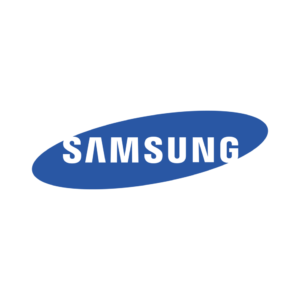 samsung-logo-samsung-icon-transparent-free-png
