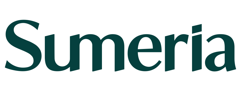 sumeria